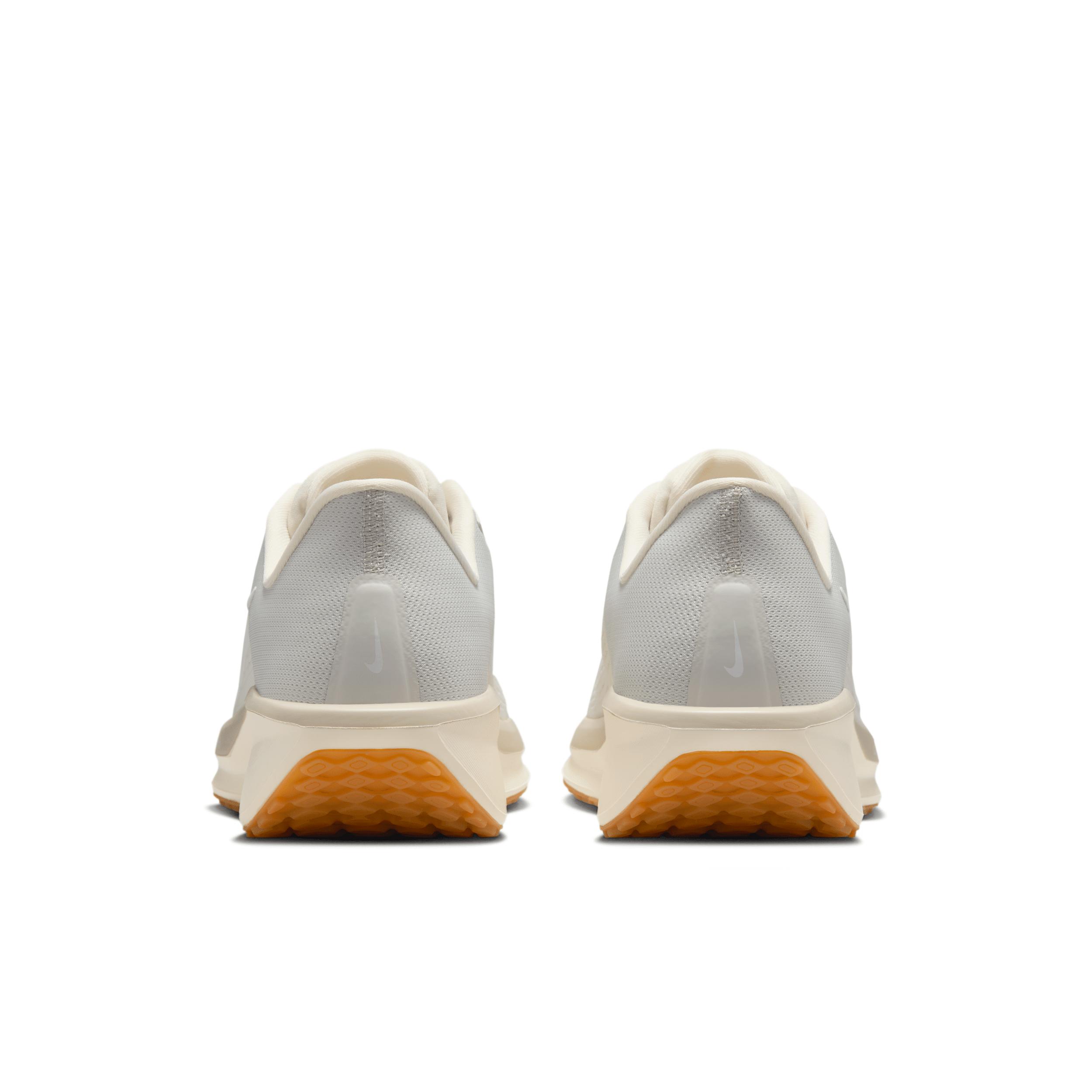 Nike Womens Quest 6 Road Running Shoes | IB7943-072 Product Image