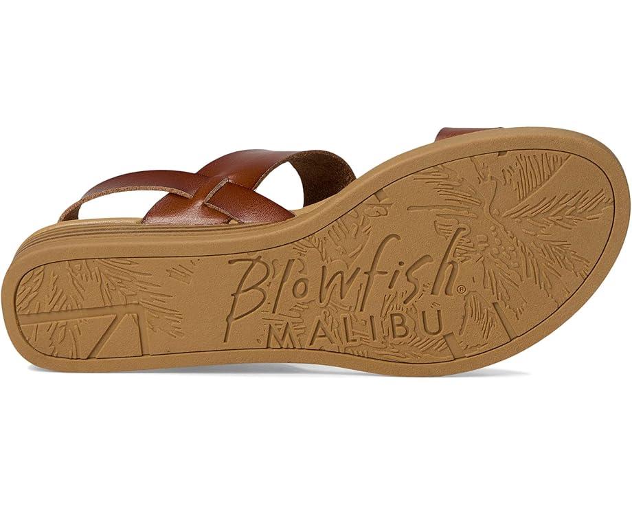 Women's Blowfish Malibu Arcadia Product Image