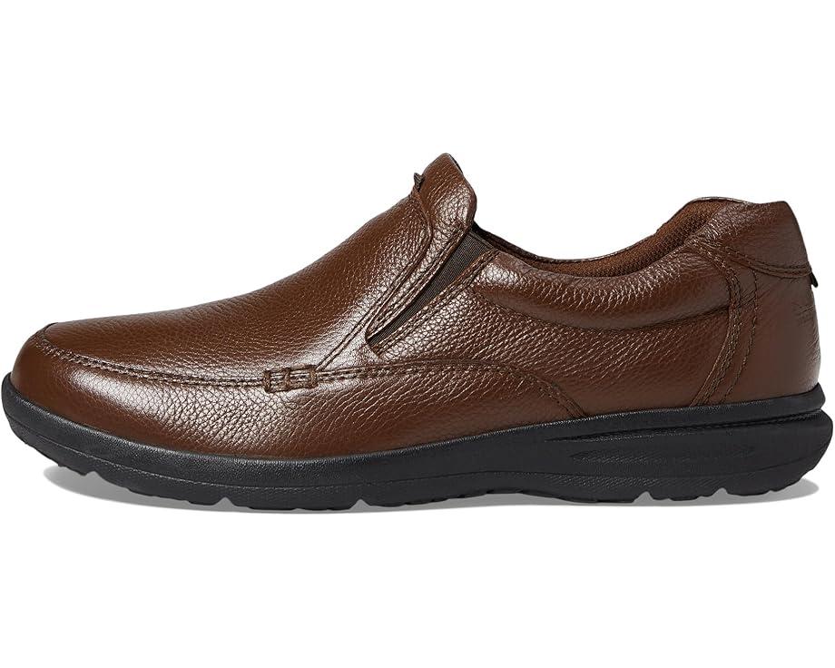 Kore Pro Bicycle Toe Slip-On Product Image