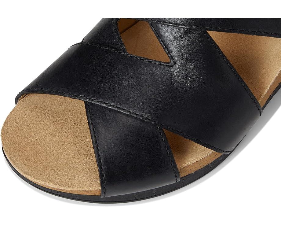 Women's Dansko Shyla Product Image