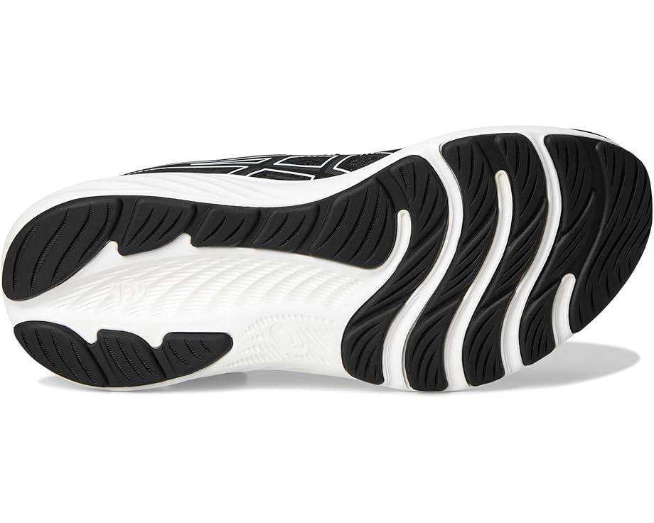 GEL-Excite 10 Product Image