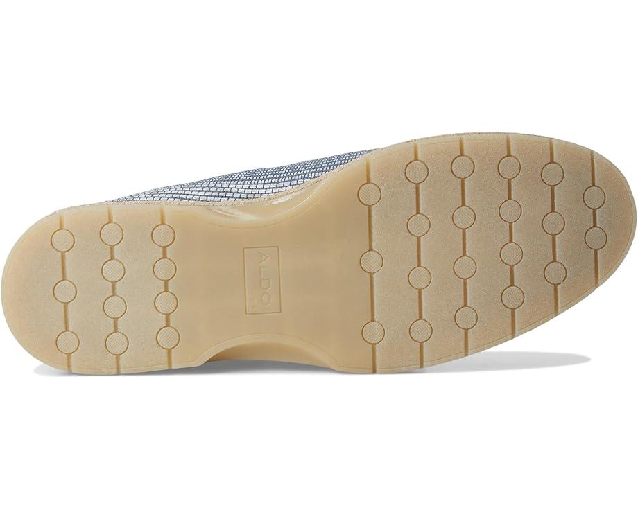 Rucci Cap Toe Oxford Product Image