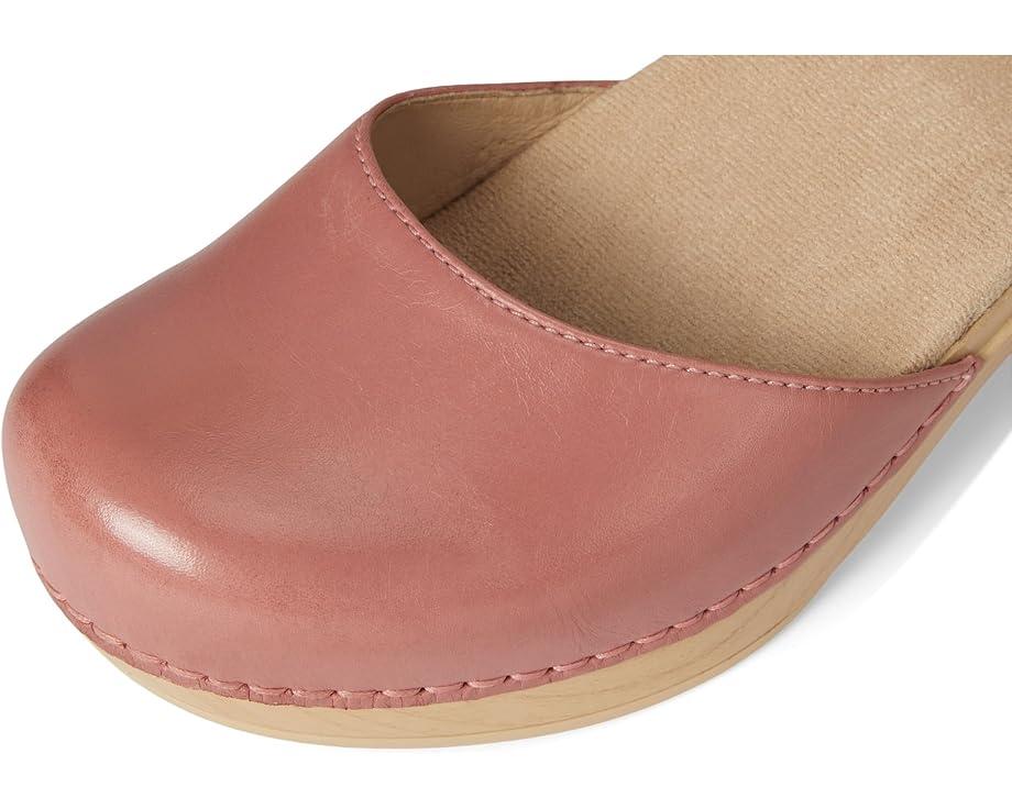Women's Dansko Sam Product Image