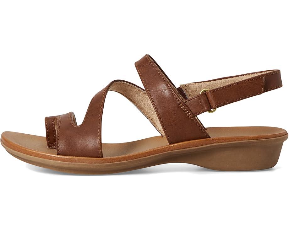 SOUL Naturalizer - Shakina Product Image