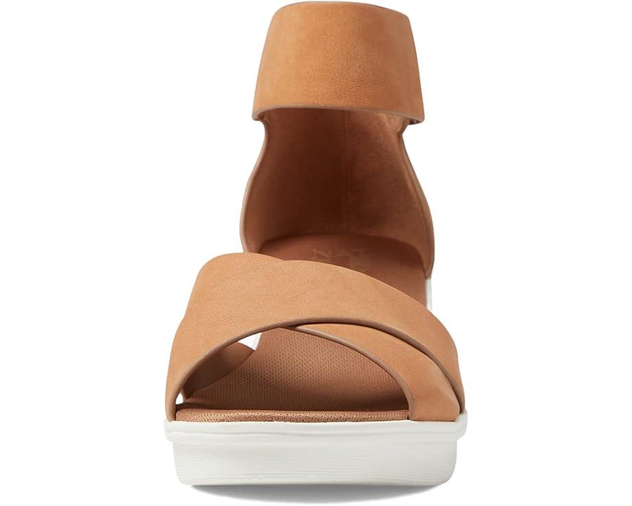 SOUL Naturalizer - Goodtimes Product Image