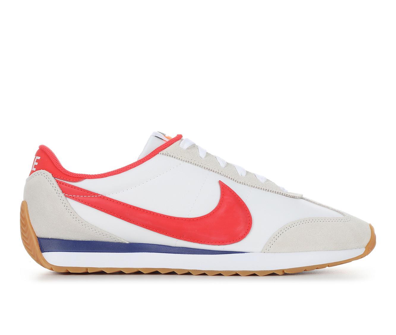Men's Nike Pacific Sneakers Product Image