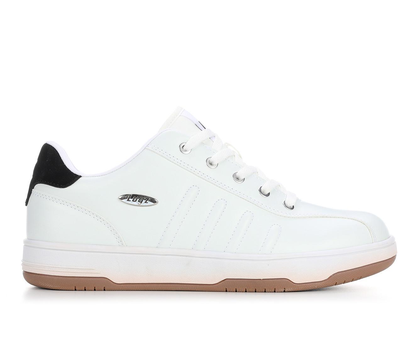 Men's Lugz Challenge Sneakers Product Image