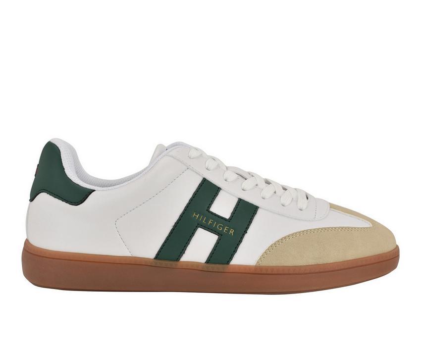 Men's Tommy Hilfiger Berge Sneakers Product Image