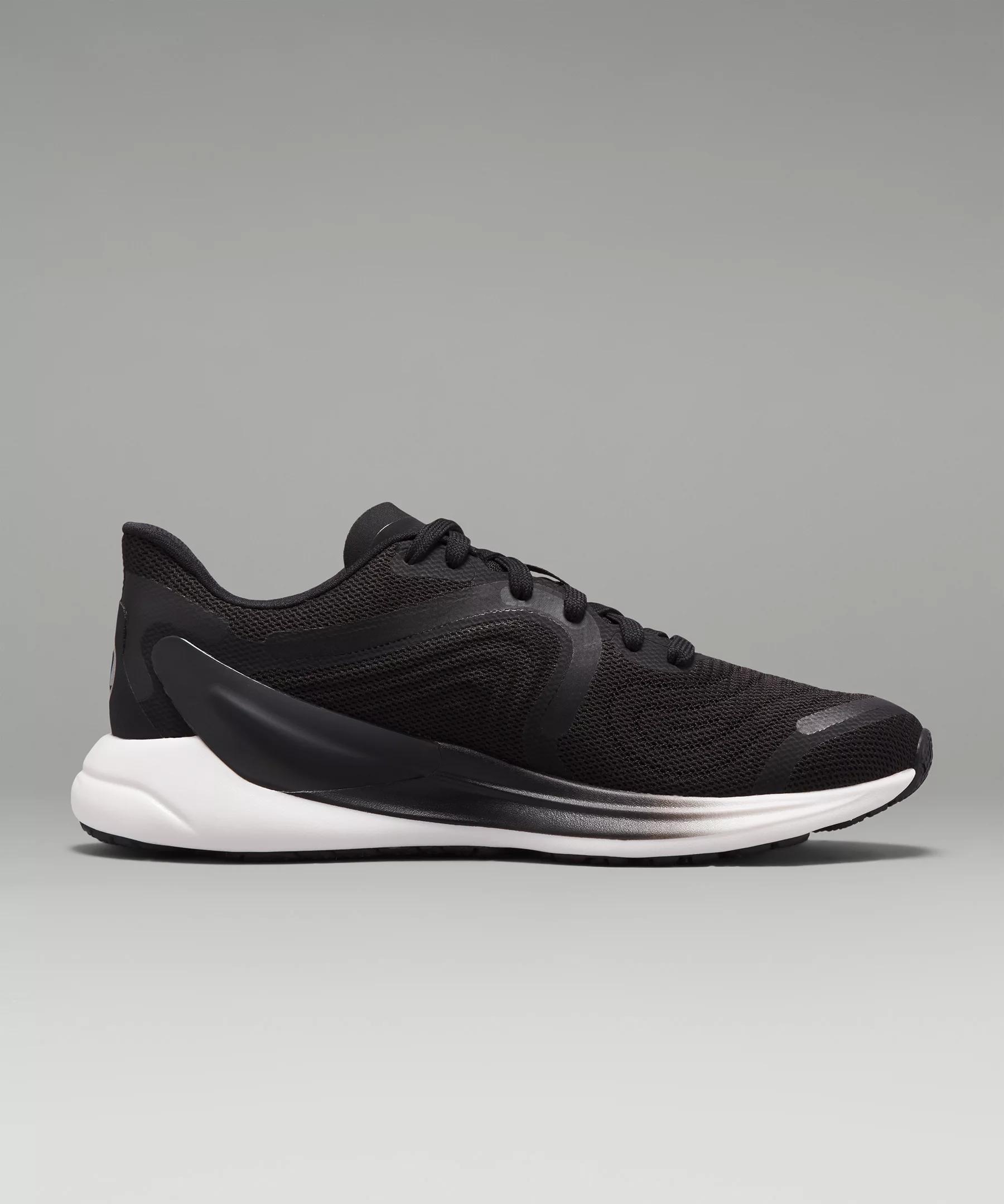 Women's Blissfeel 2 Running Shoe Product Image