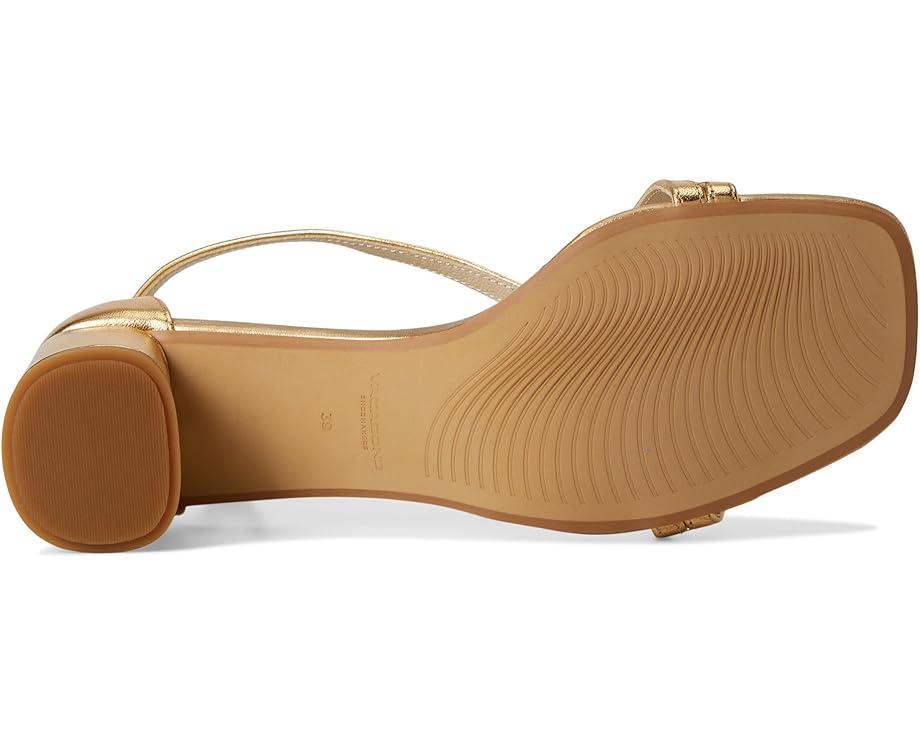 MSRP: $130.0043% OFF Product Image