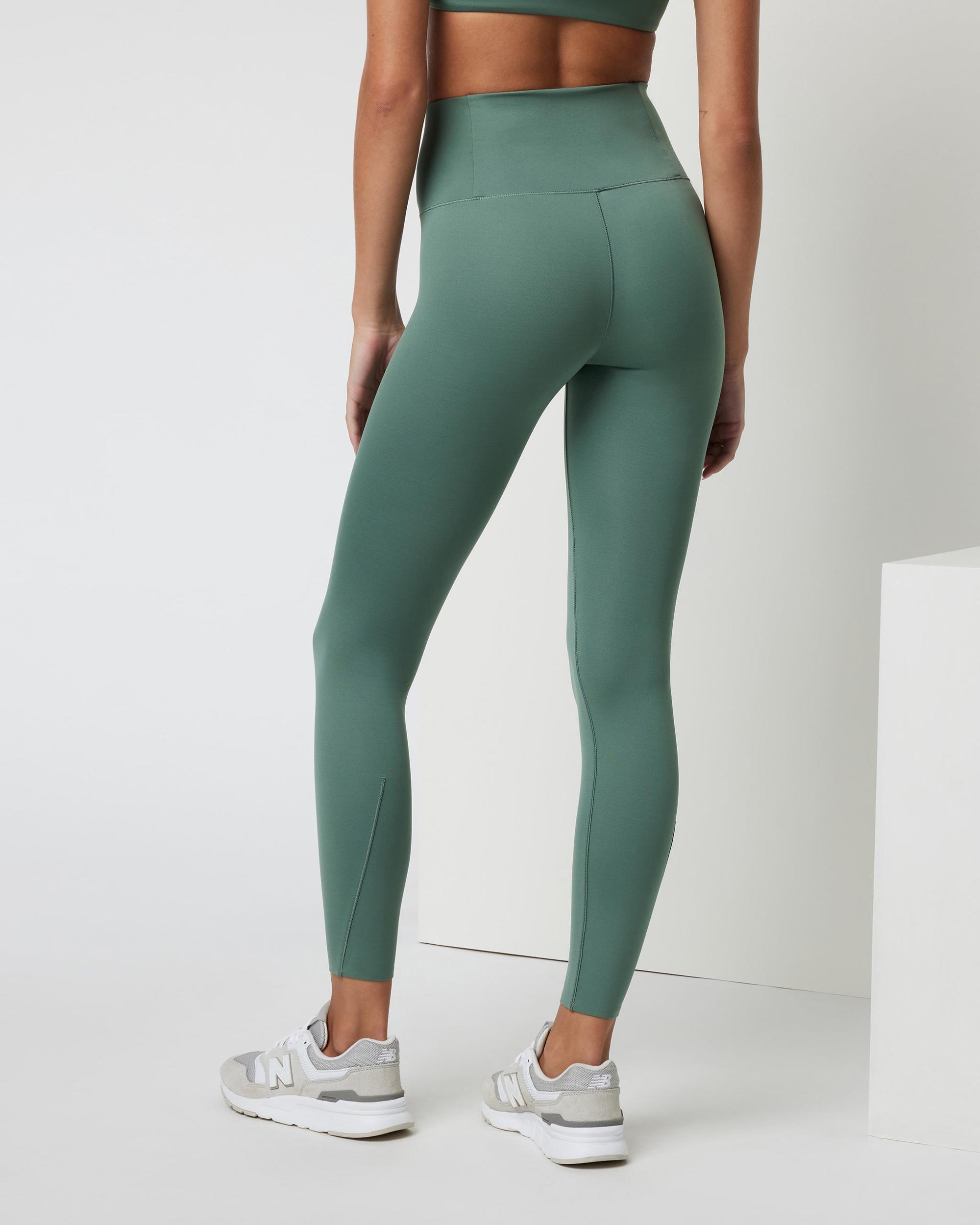 Evolve Legging Product Image