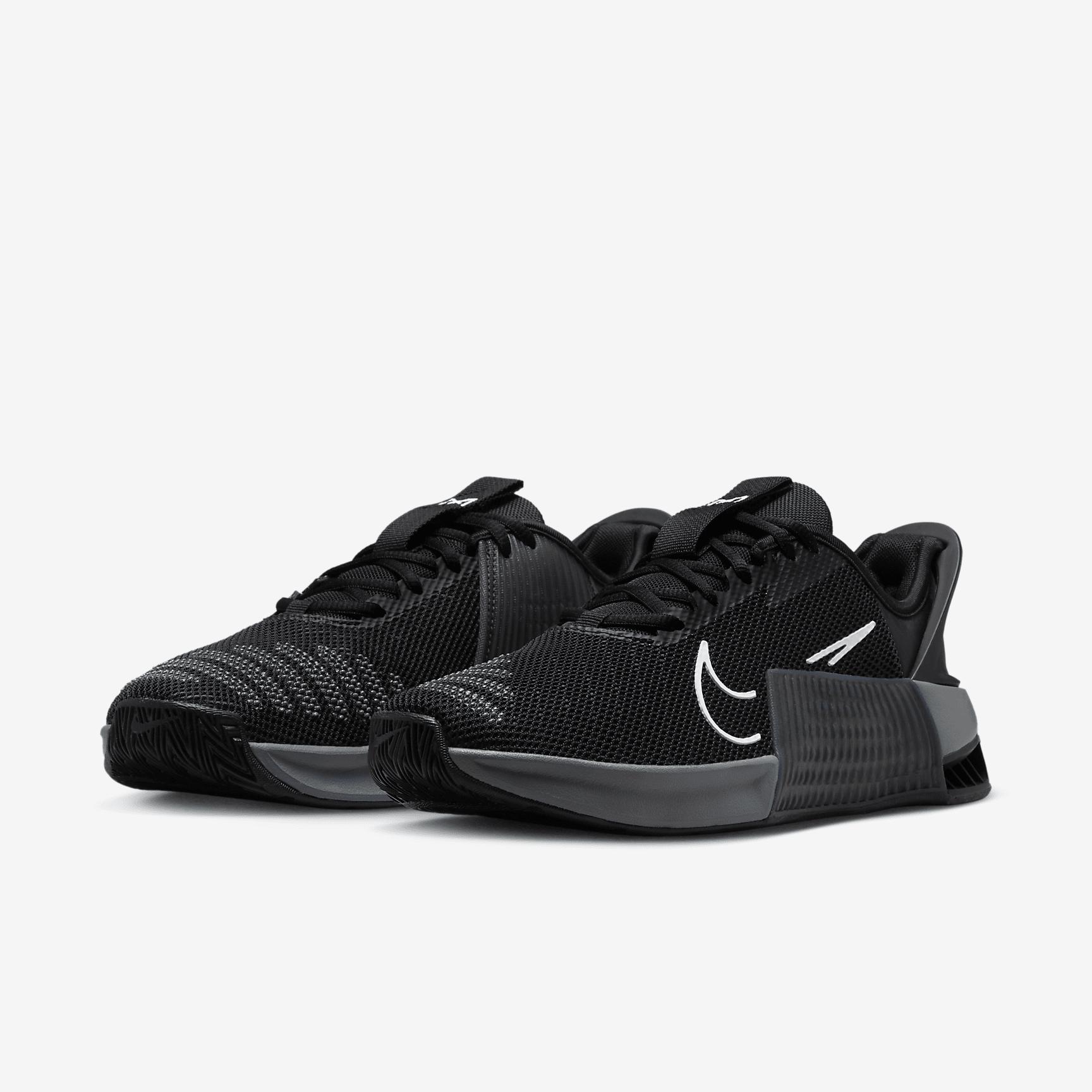 Nike Womens Metcon 9 EasyOn Workout Shoes | DZ2540-001 Product Image