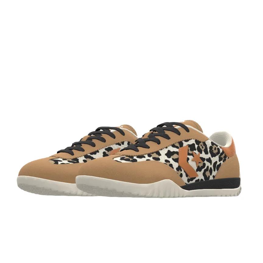 Custom Run Star Trainer By You Product Image