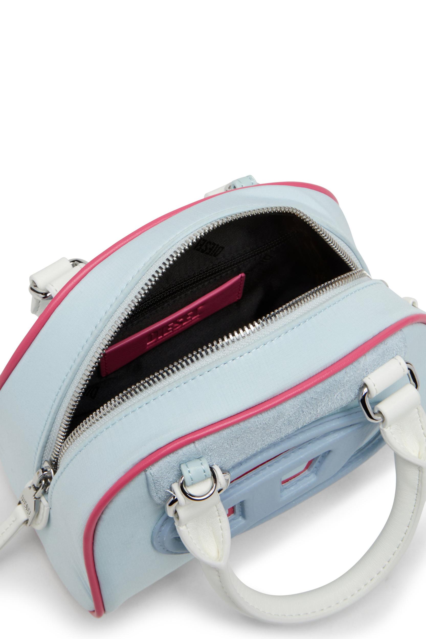 1DR DOME CROSSBODY Product Image