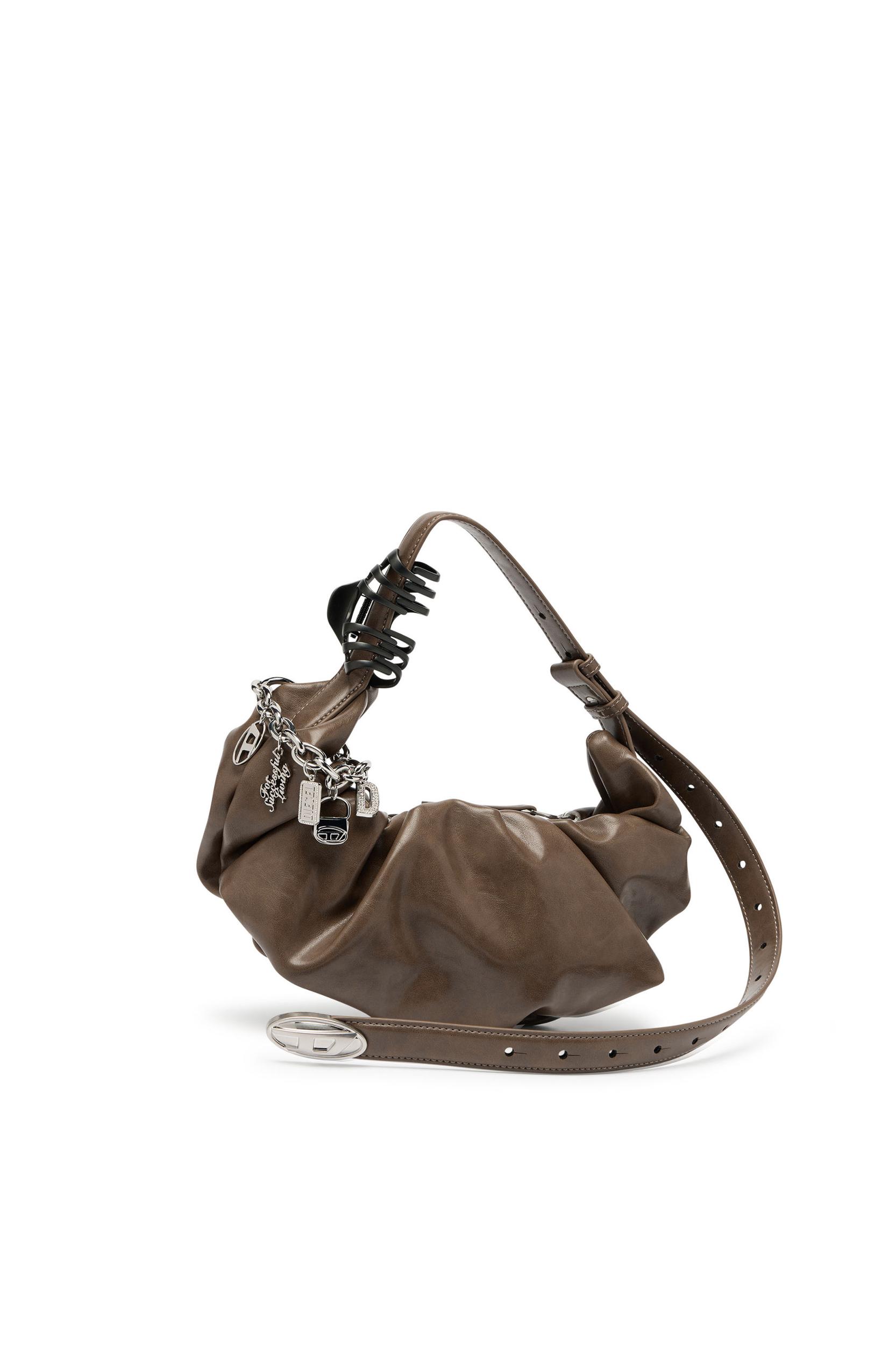 GRAB-D HOBO S Product Image