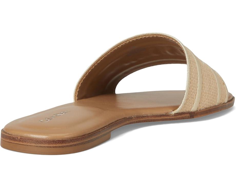 Women's Calvin Klein Kendell Product Image