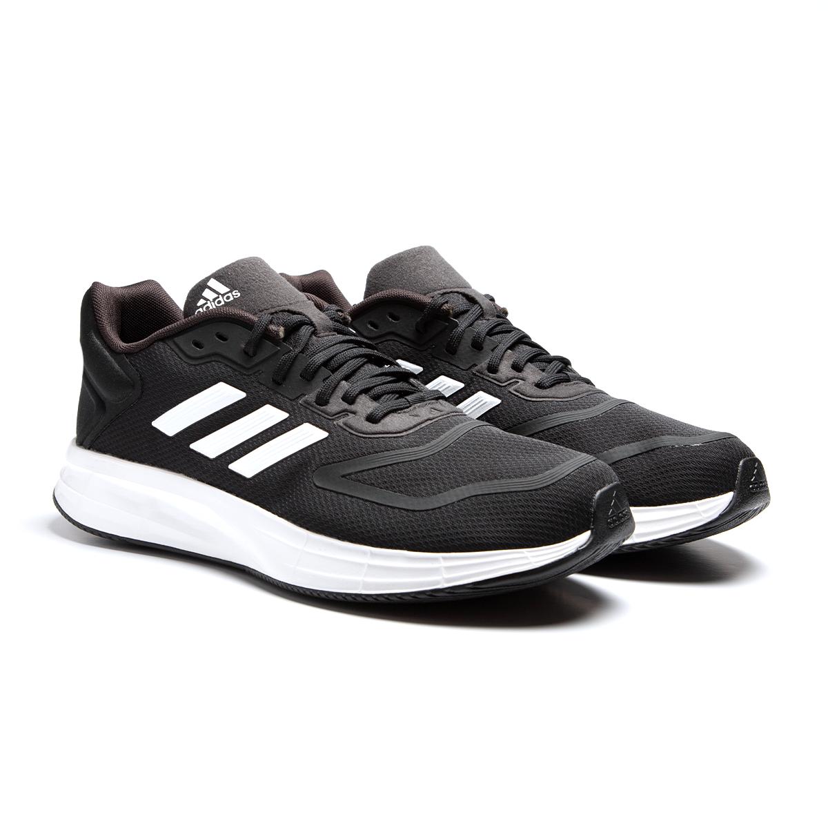 adidas Men's Duramo Shoe Product Image