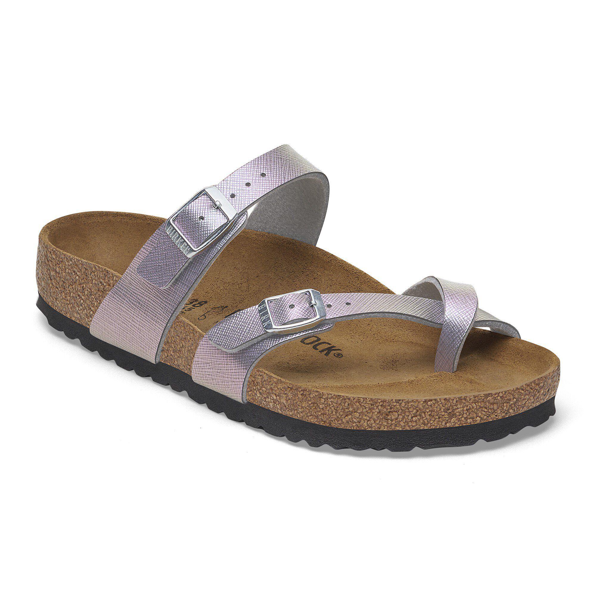 Mayari Birko-Flor Embossed Product Image