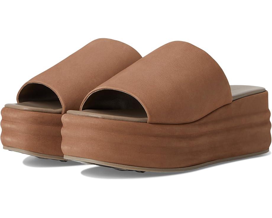Dayspring™ Slide Sandal Product Image