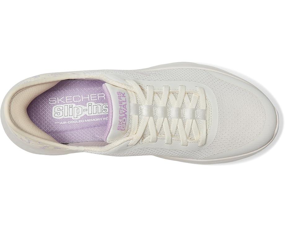 Go Walk Now Hands Free Slip-Ins Product Image