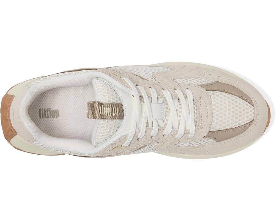 Rally Canvas Sneakers Product Image