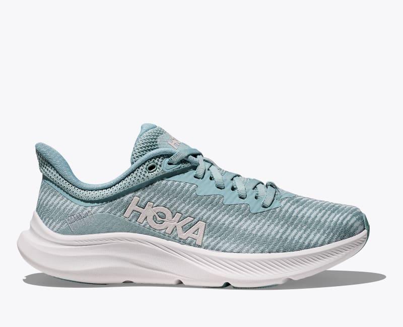 HOKA Womens Solimar Shoes Product Image