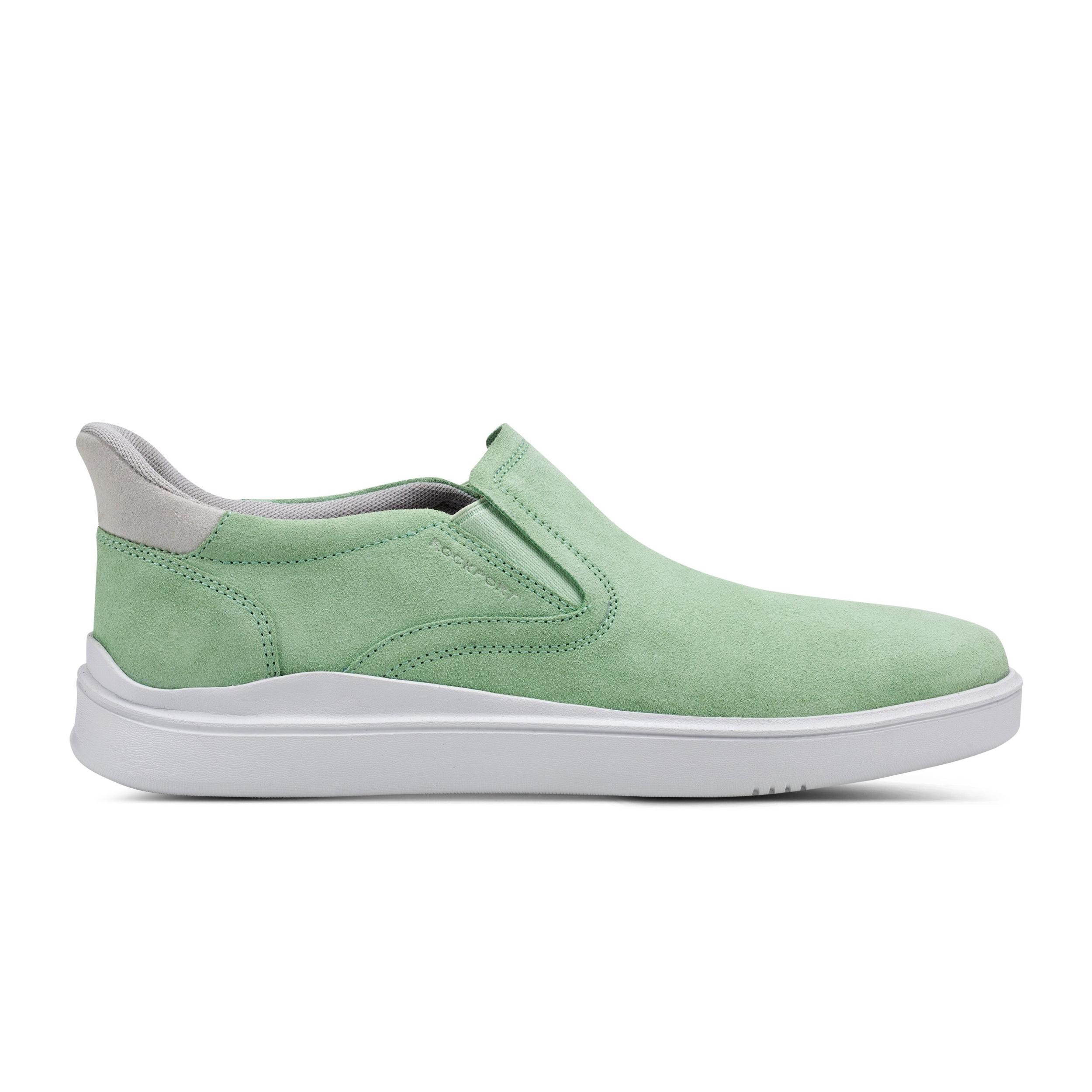Men's Tristen Step Activated Slip On Product Image