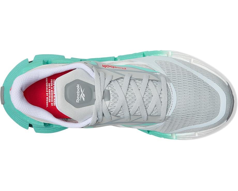 Zig Dynamica 5 Product Image