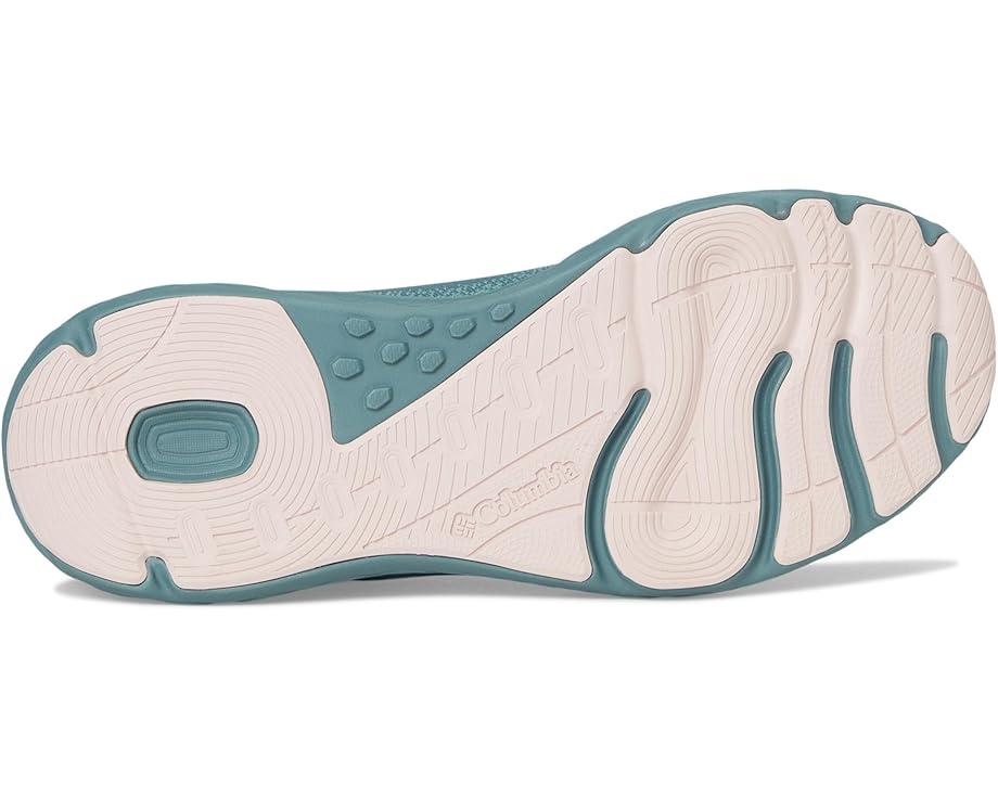 Konos TRS Outdry Product Image