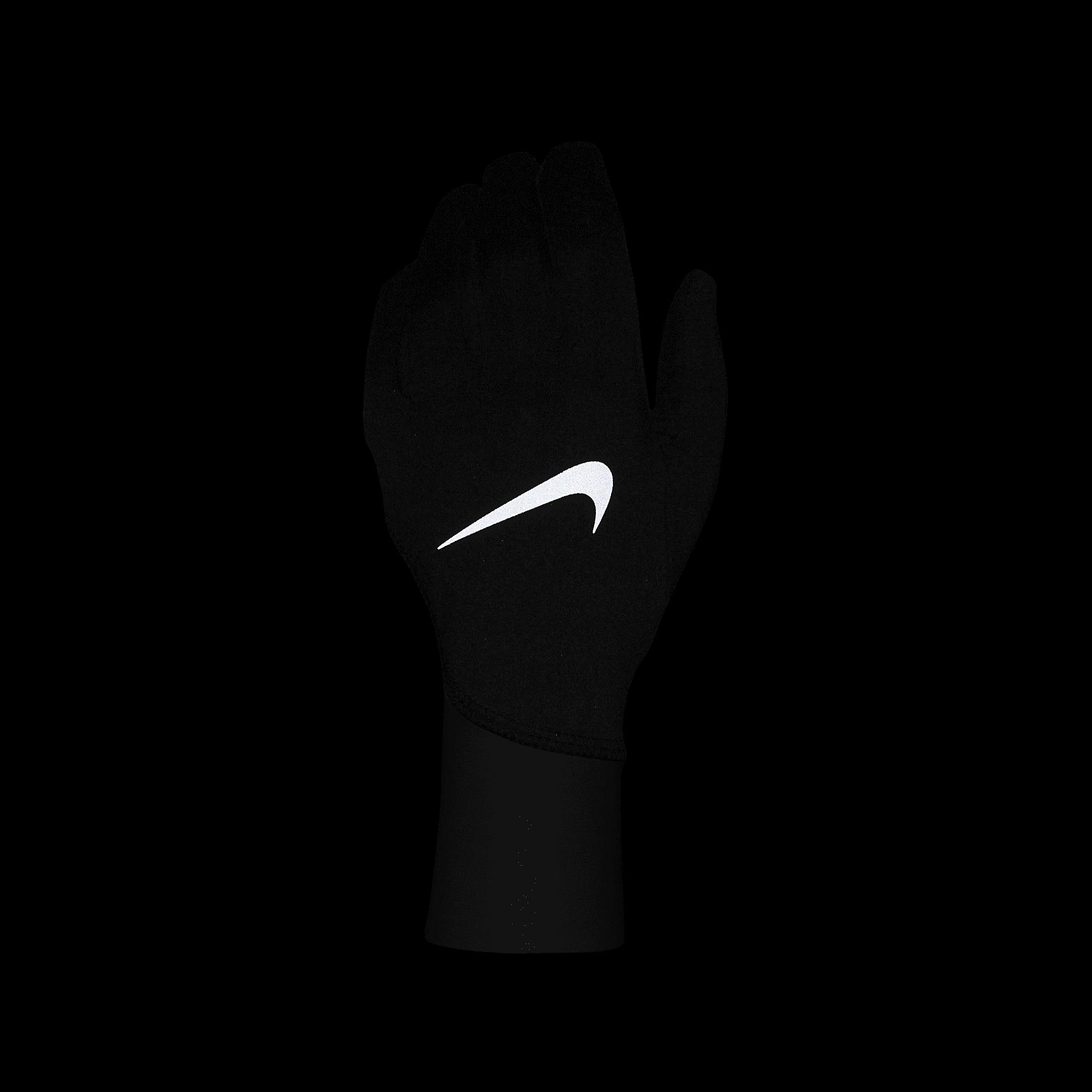Nike Pacer Women's Therma-FIT Midweight Running Gloves Product Image
