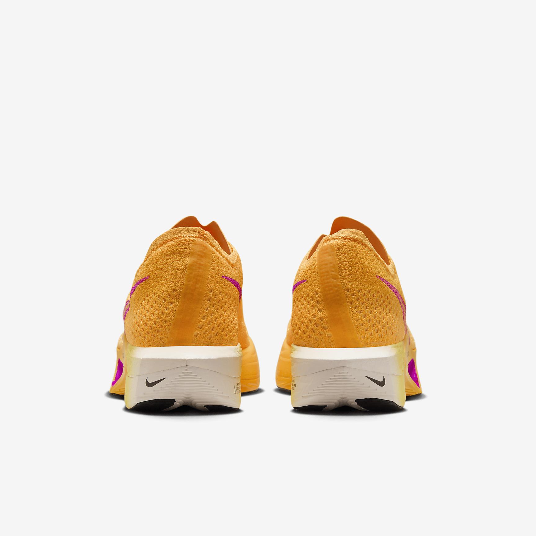 Nike Vaporfly 3 Women's Road Racing Shoes Product Image