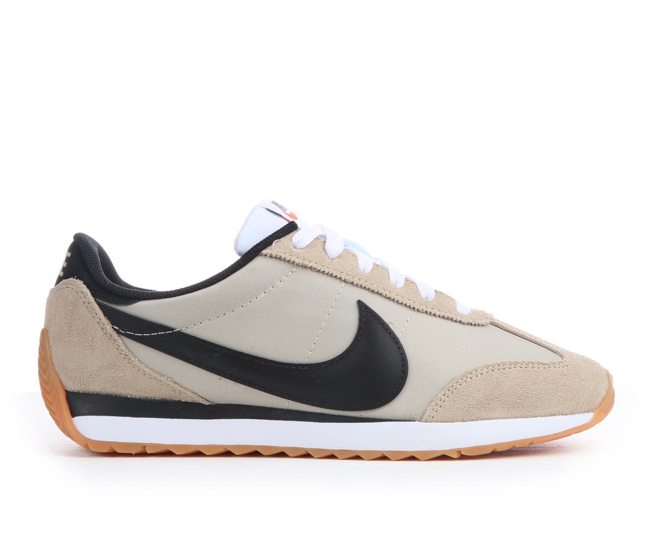 Women's Nike Pacific Sneakers Product Image