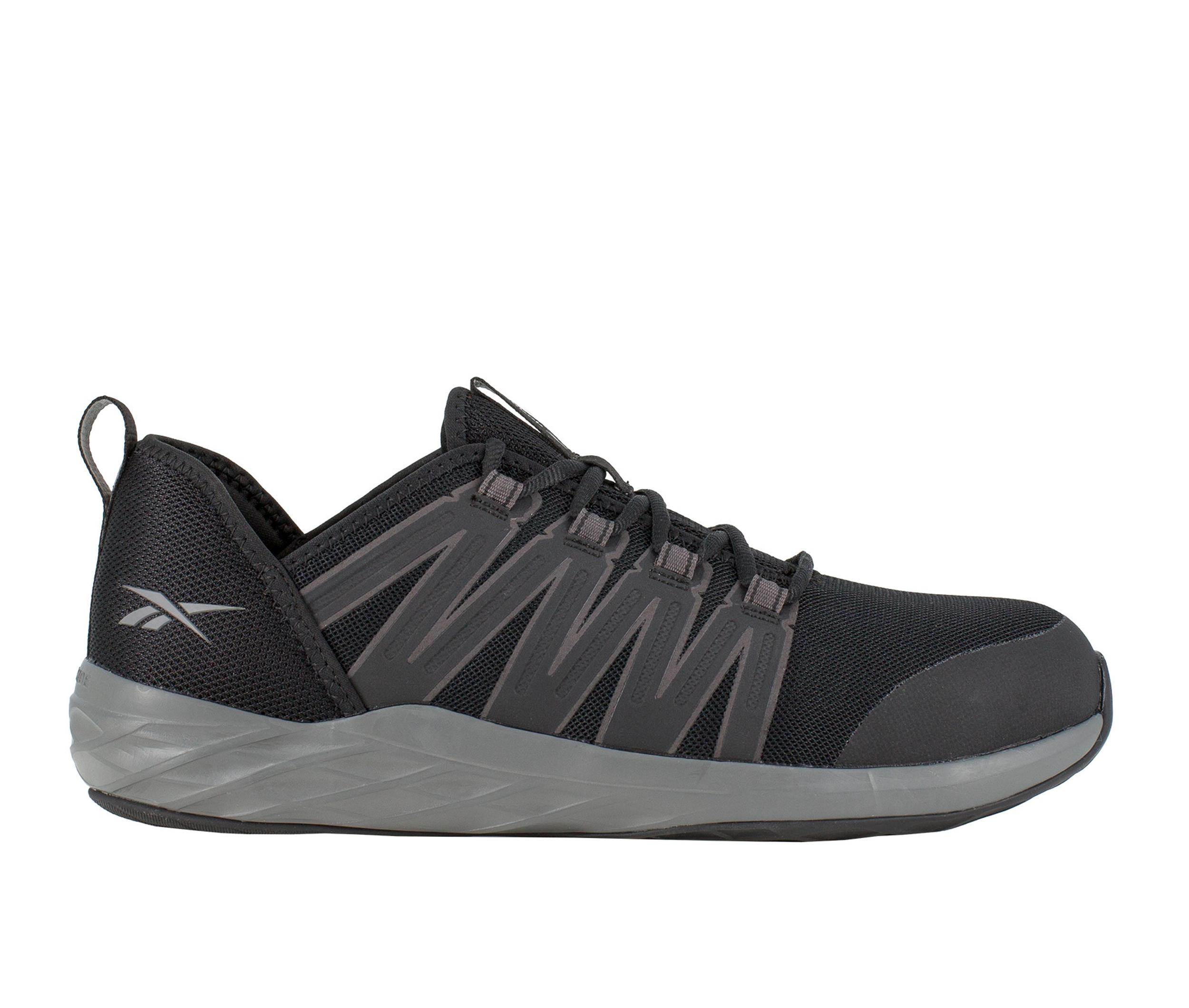 Men's REEBOK WORK Astroride Work Shoes Product Image