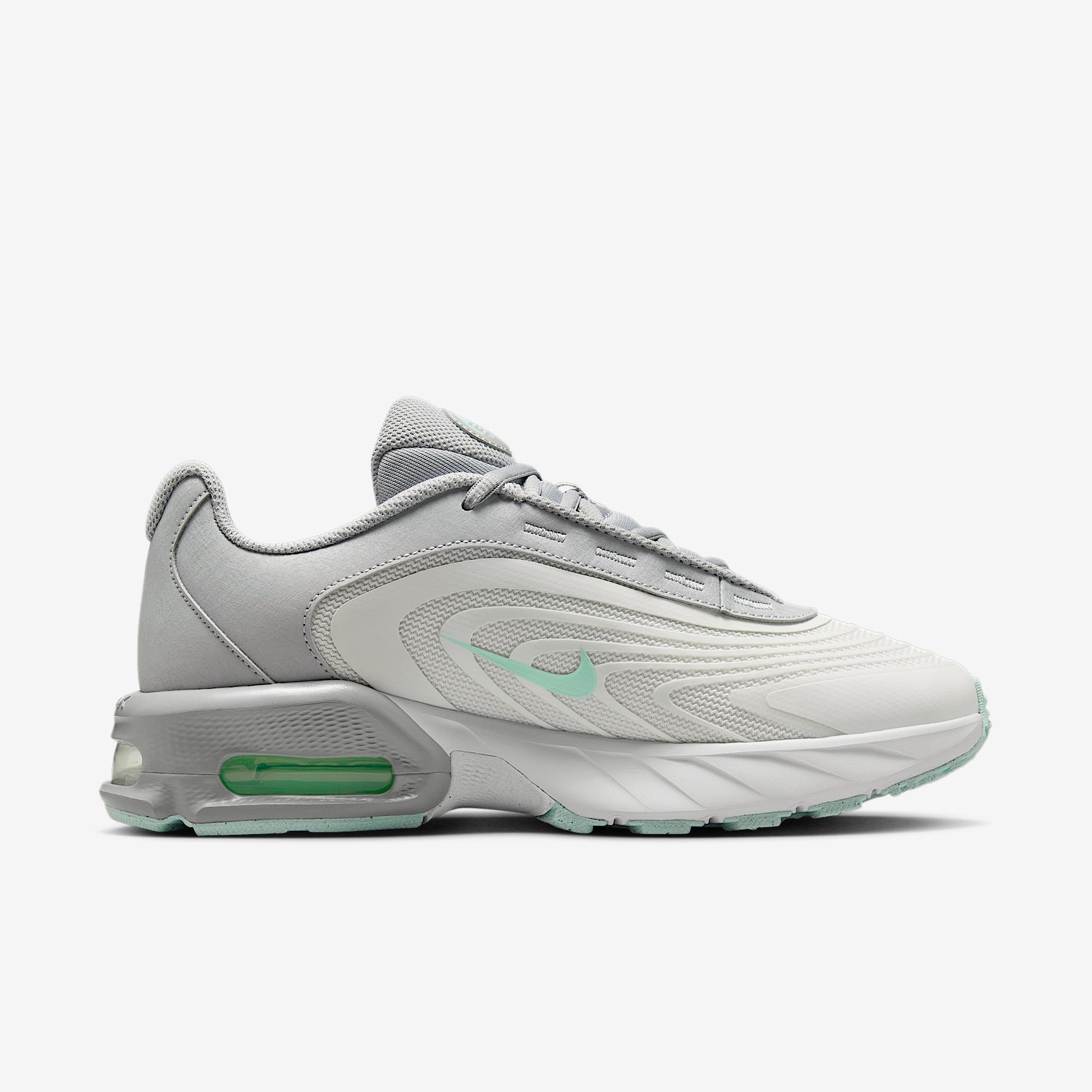 Nike Womens Air Max Fire Shoes | IF2620-104 Product Image
