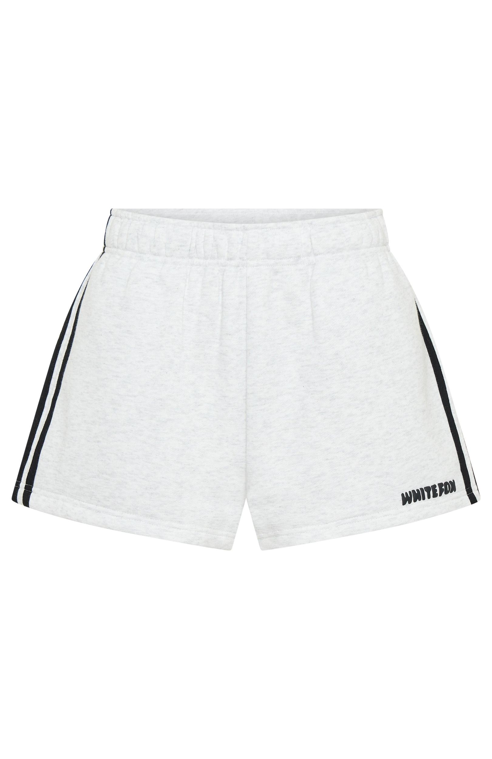 11th Street Out & About Lounge Shorts Glaze Product Image