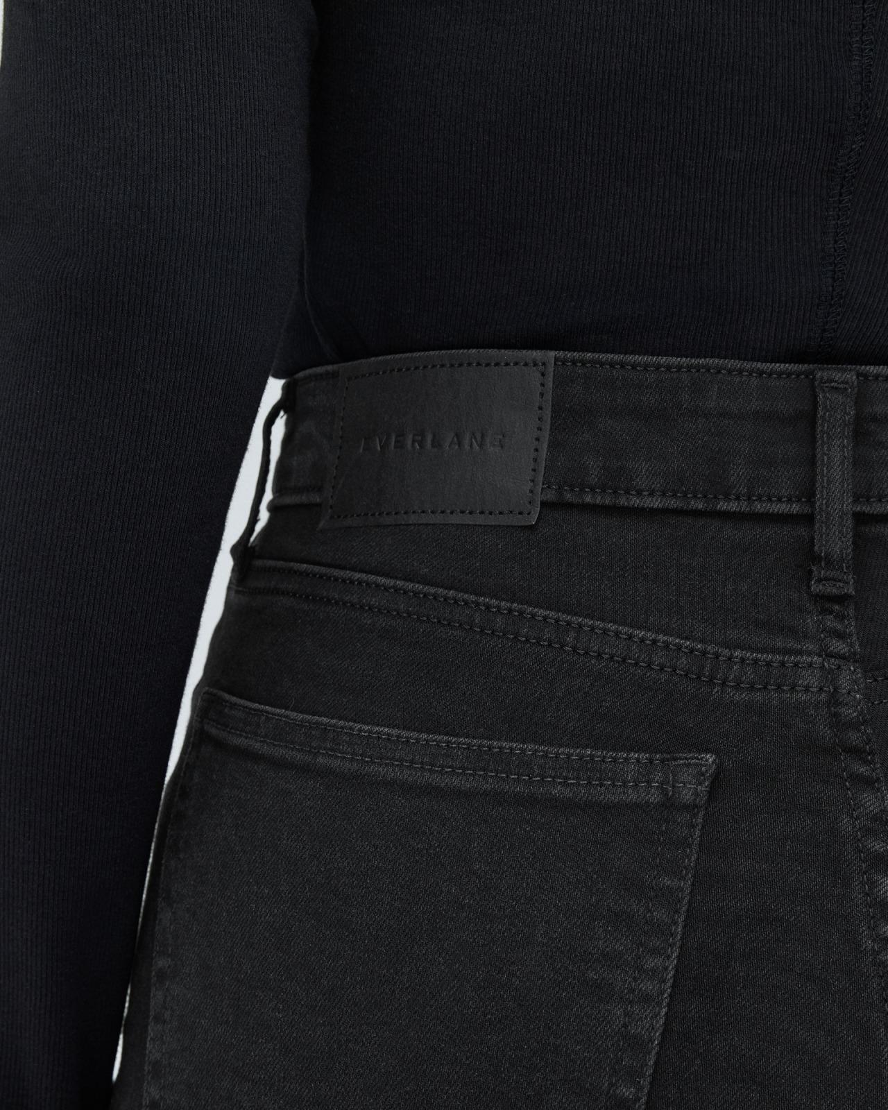 Womens Way-High Hourglass Skinny Jean by Everlane Product Image