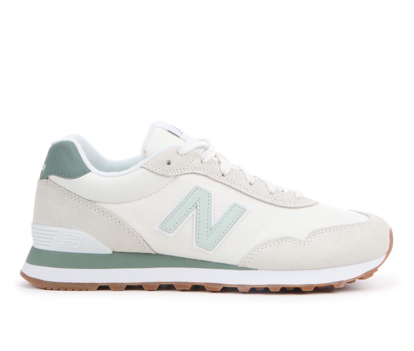 Women's New Balance 515 Sneakers Product Image