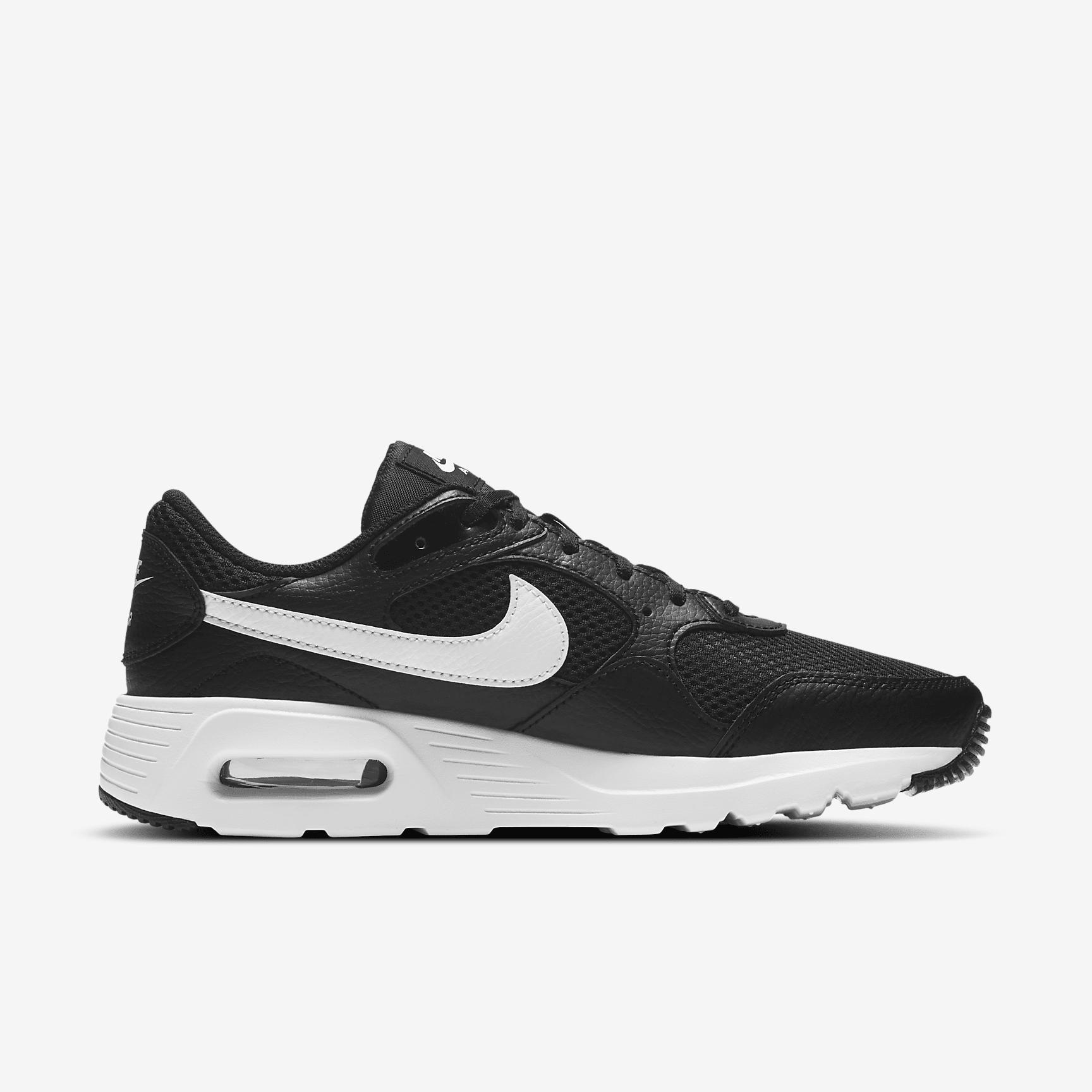 Nike Air Max SC Women's Shoes,  Product Image