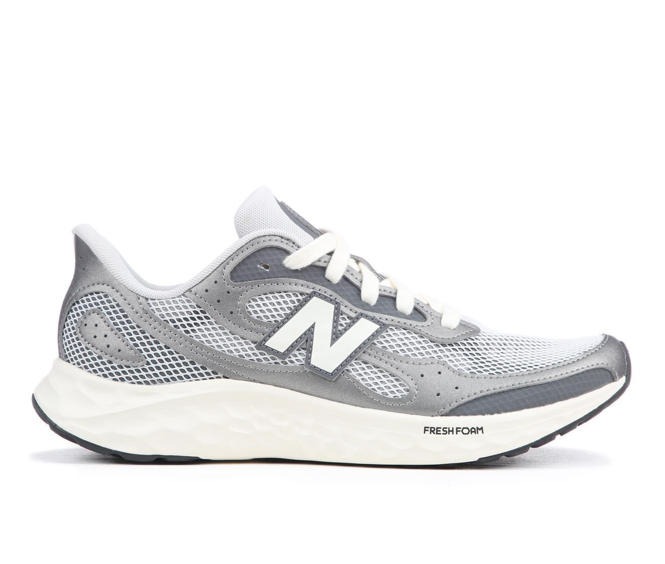 Men's New Balance Arishi Lux Sneakers Product Image