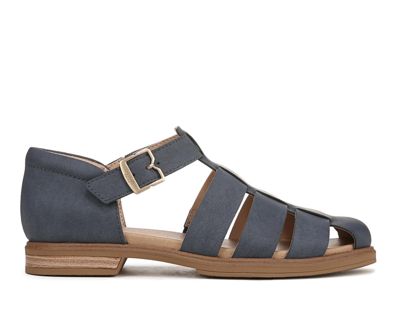 Women's Dr. Scholls Hello Seaside Sandals Product Image