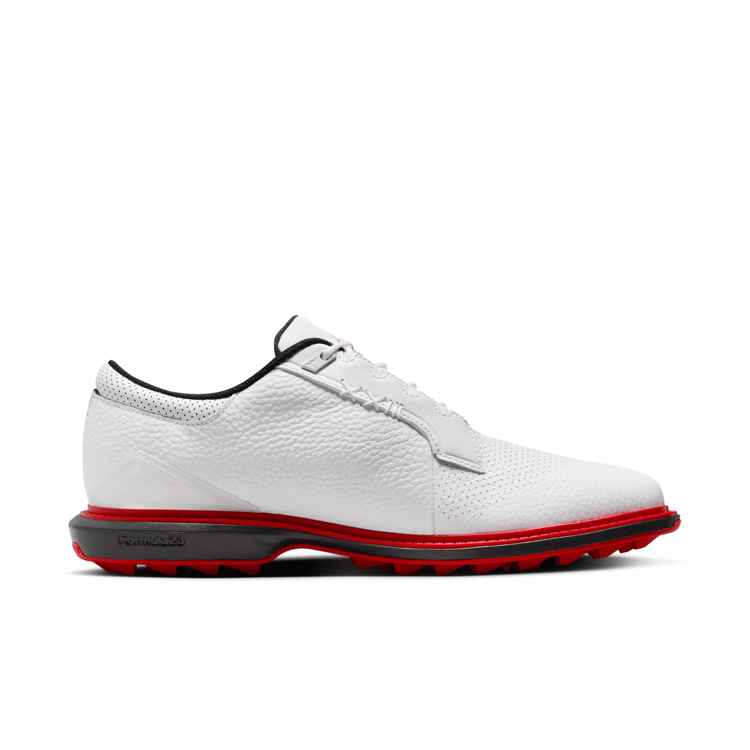 Jordan ADG 5 Golf Shoes Product Image