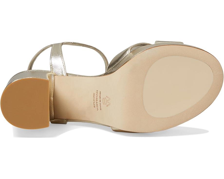 Dayna II Platform Product Image