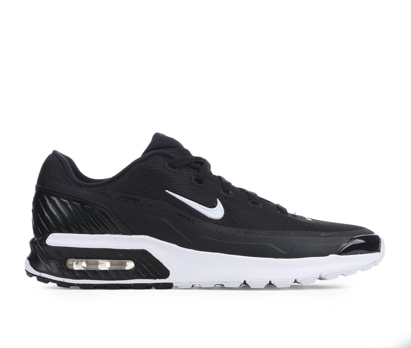 Men's Nike Air Max Bia Sneakers Product Image