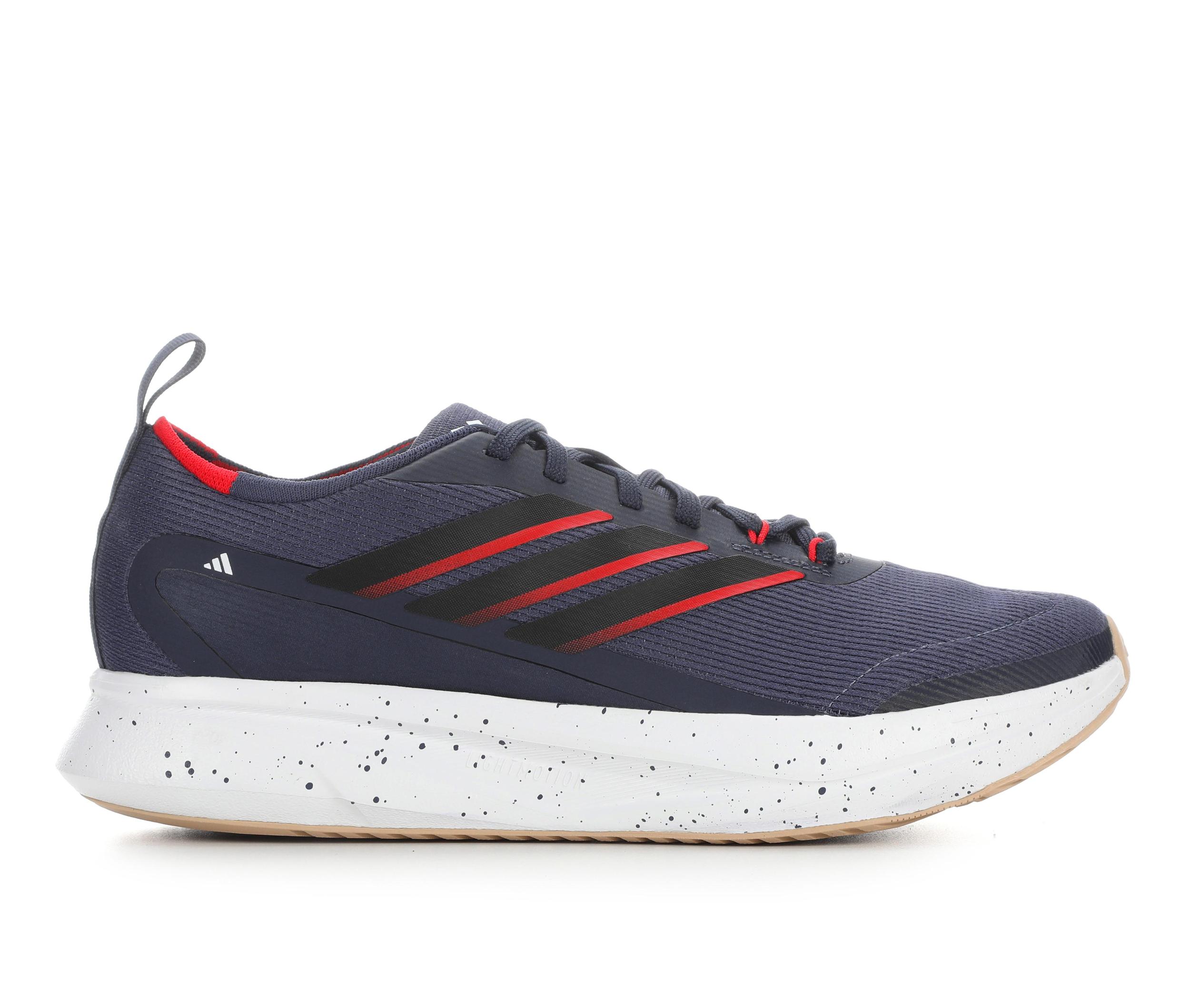 Men's Adidas Jogit Running Shoes Product Image