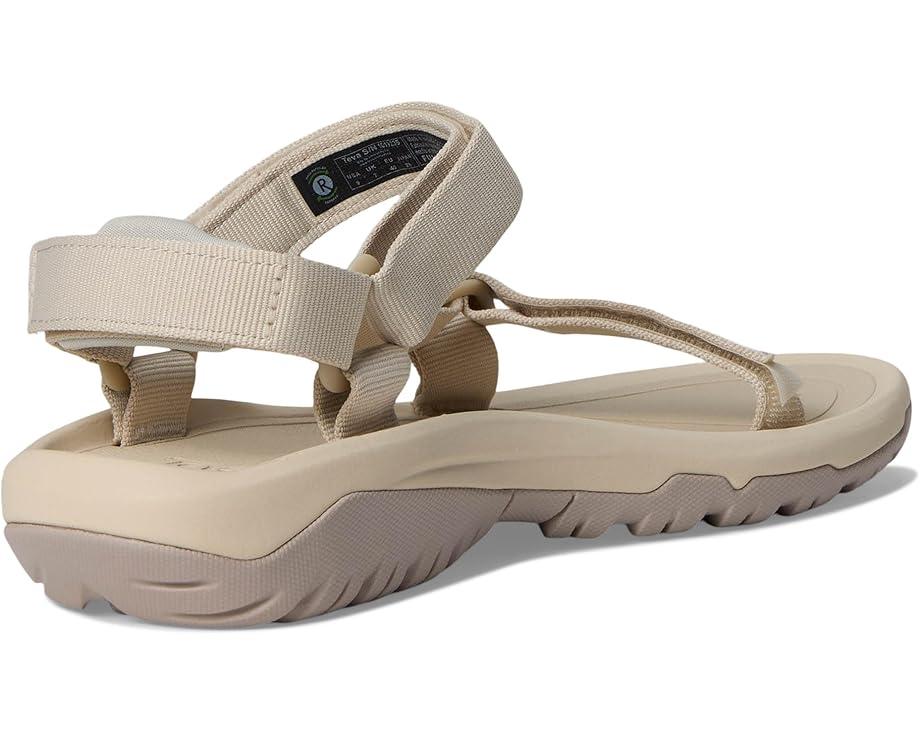 Hurricane Xlt2 Ampsole Product Image