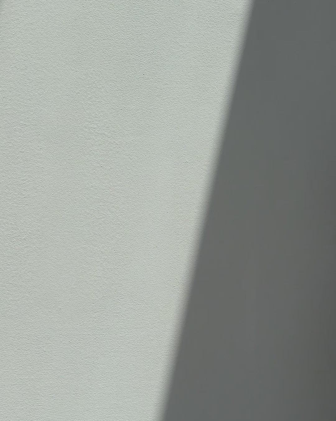 Chiltern Street Jacket In Waxed Cotton Product Image