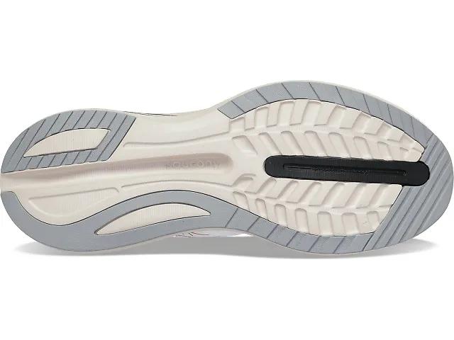 Men's | Saucony Endorphin Shift 3 Product Image