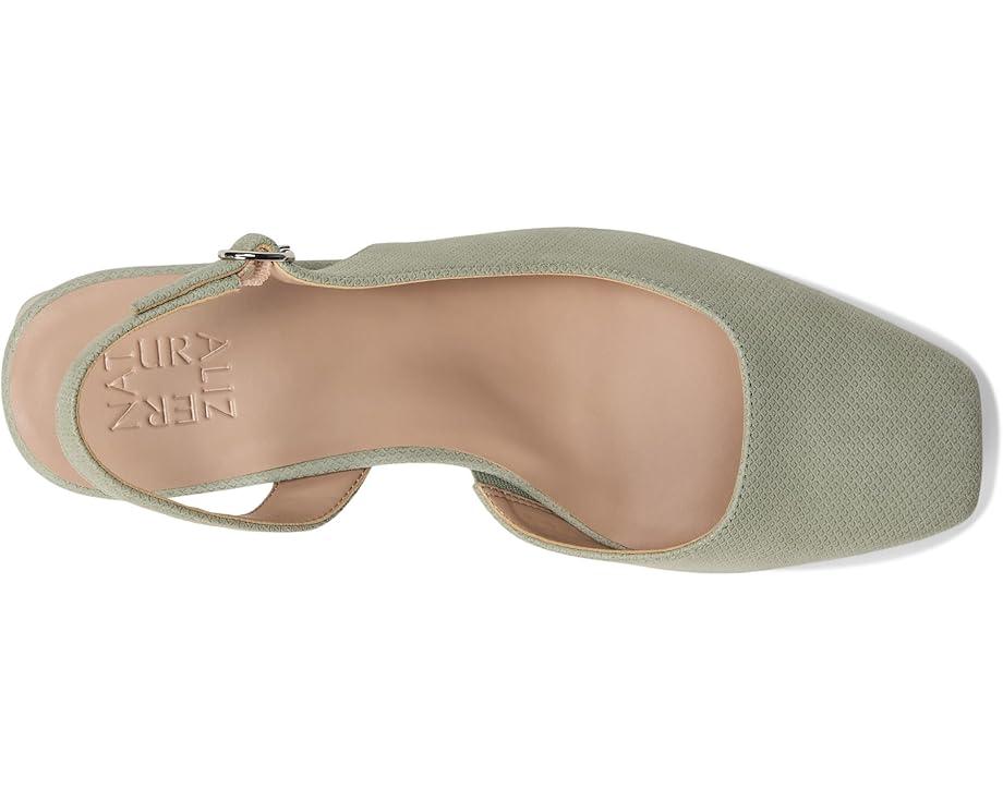 Women's Naturalizer Jayla Product Image