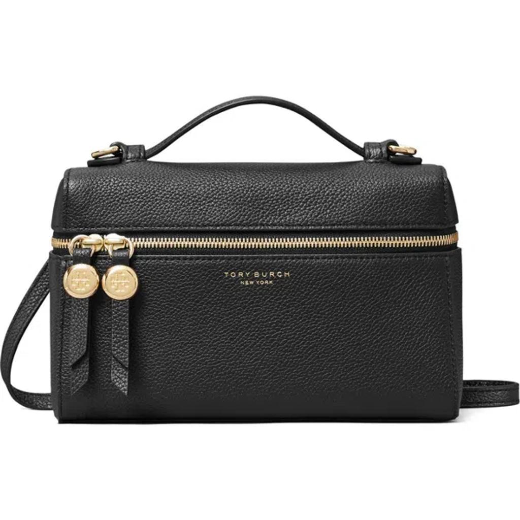 slim Romy bag  Product Image