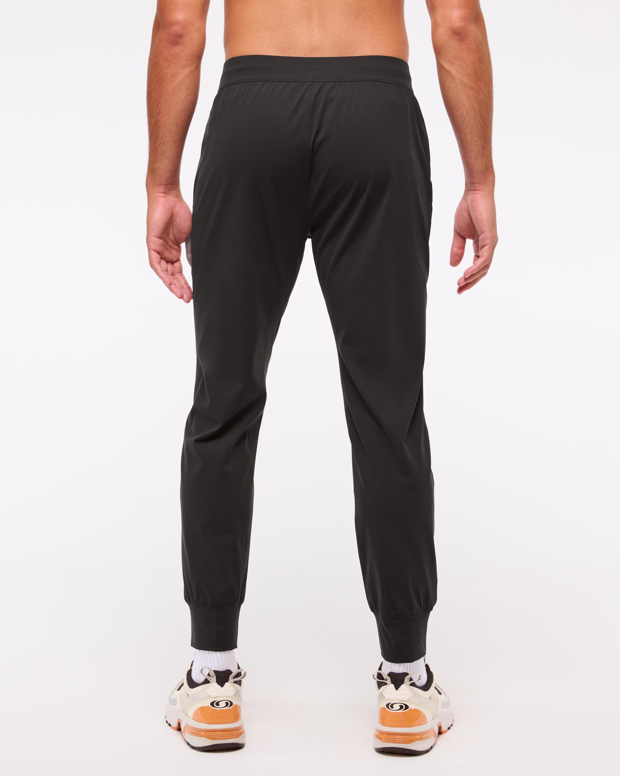 YPB Freestyle Training Jogger Product Image